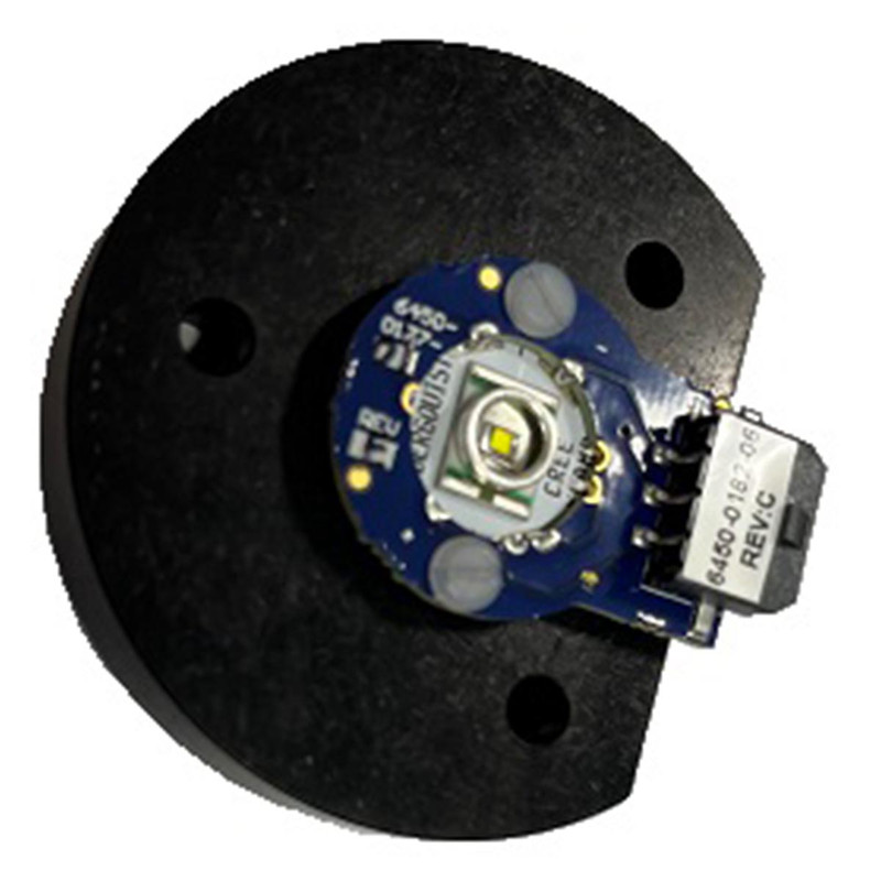 Replacement LED